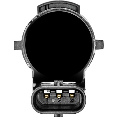 890007 Sensor, Einparkhilfe ORIGINAL TEIL