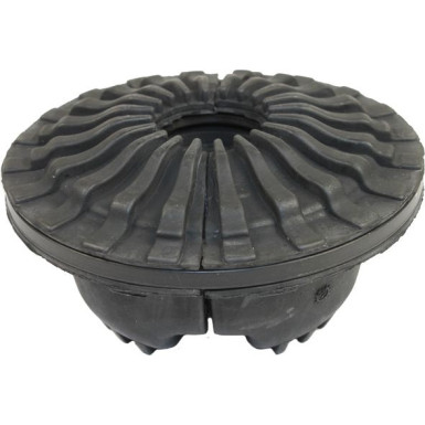 6490263 Federbeinstützlager