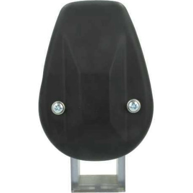 811.201.123.010 Starter +Line Original