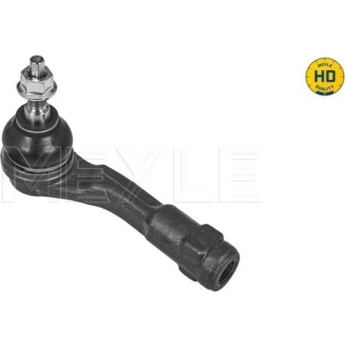Meyle Spurstangenkopf MEYLE-HD: Better than OE 28-16 020 0029/HD