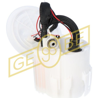 9 6131 1 Kraftstoff-Fördereinheit