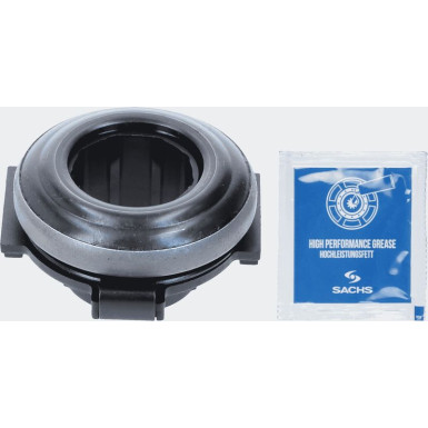 SACHS 3000 951 604 Kupplungssatz