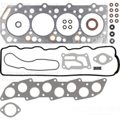 02-52248-01 Dichtungssatz, Zylinderkopf
