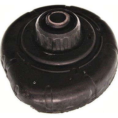 72-2594 Federbeinstützlager