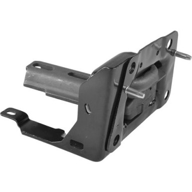 Tedgum | Lagerung, Motor | TED84260