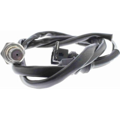 V24-76-0009 Lambdasonde Original VEMO Qualität