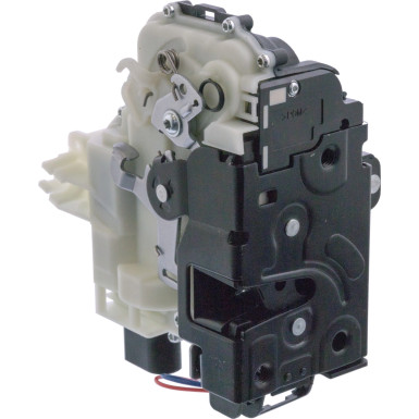 FEBI BILSTEIN 172110 Türschloss FEBI BILSTEIN 172110 Türschloss