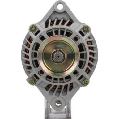 PSH | Generator | 835.543.075.130