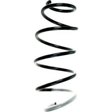 Spidan | Fahrwerksfeder | 85842 Spidan | Fahrwerksfeder | 85842