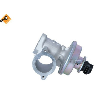 NRF | AGR-Ventil | 48339