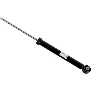 Sachs | Stoßdämpfer | 317 588