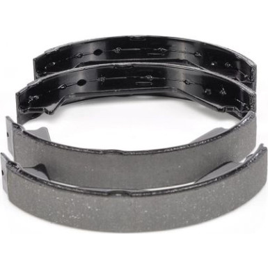 0 986 487 623 Bremsbackensatz, Feststellbremse