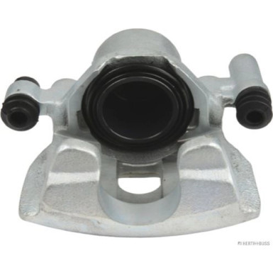 J3213034 Bremssattel