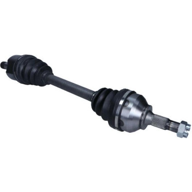 49-1886 Antriebswelle 49-1886 Antriebswelle