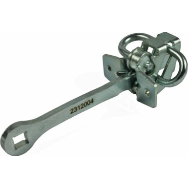 2312004 Türfeststeller