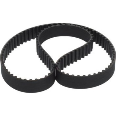 1 987 949 507 Zahnriemen