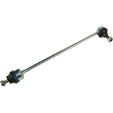 Metzger Stange/Strebe, Stabilisator COMPETENCE KIT 53010418