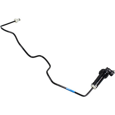 2070013 Kupplungsleitung ORIGINAL ERSATZTEIL