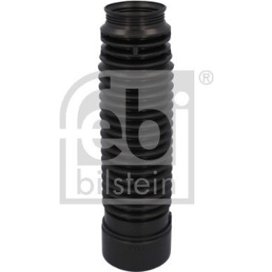 FEBI BILSTEIN 186321 Schutzkappe/Faltenbalg, Stoßdämpfer