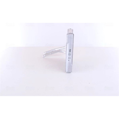 72029 Wärmetauscher, Innenraumheizung