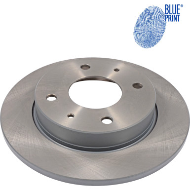 ADC443103 Bremsscheibe