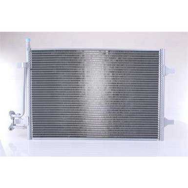 940097 Kondensator, Klimaanlage ** FIRST FIT ** 940097 Kondensator, Klimaanlage ** FIRST FIT **