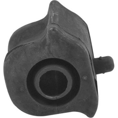 TED35038 Lagerung, Stabilisator TED35038 Lagerung, Stabilisator