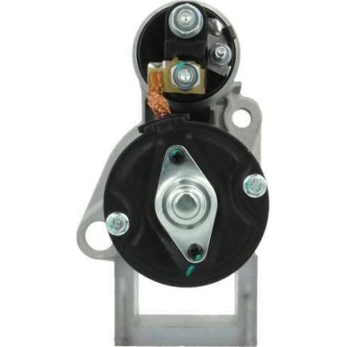 PSH | Starter | 200.554.092.010
