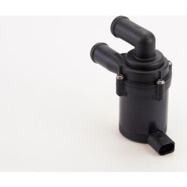 ContiTech | Wasserpumpe | WPS7008