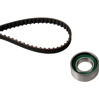 530 0009 10 Zahnriemensatz