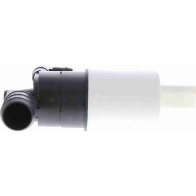 Vemo | Waschwasserpumpe, Scheibenreinigung | V42-08-0005