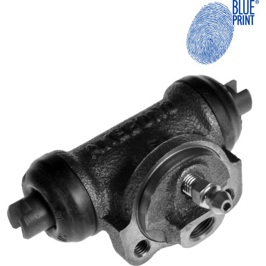 Blue Print | Radbremszylinder | ADN14475