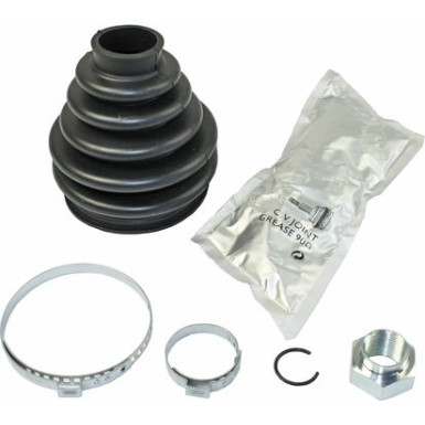 751.502 Faltenbalgsatz, Antriebswelle COMPETENCE KIT 751.502 Faltenbalgsatz, Antriebswelle COMPETENCE KIT