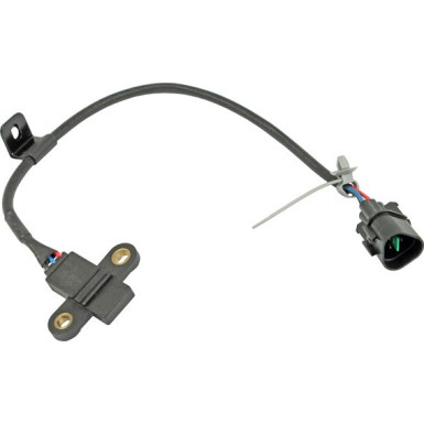 Metzger Impulsgeber, Kurbelwelle 0902326