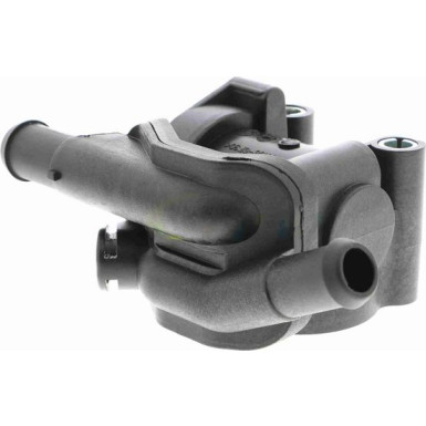 V25-99-0001 Thermostatgehäuse Original VEMO Qualität V25-99-0001 Thermostatgehäuse Original VEMO Qualität