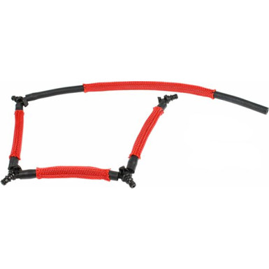 0840066 Schlauch, Leckkraftstoff 0840066 Schlauch, Leckkraftstoff