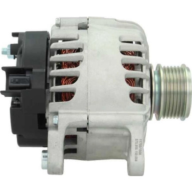 PSH | Generator | 575.958.150.004