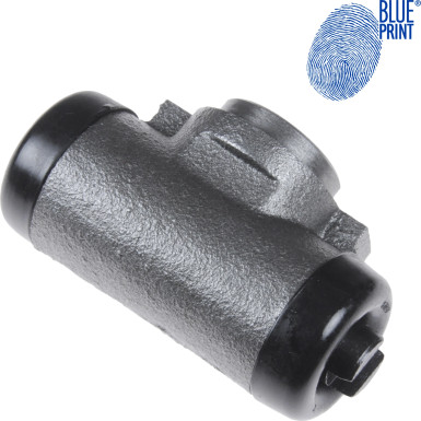 ADC44414 Radbremszylinder