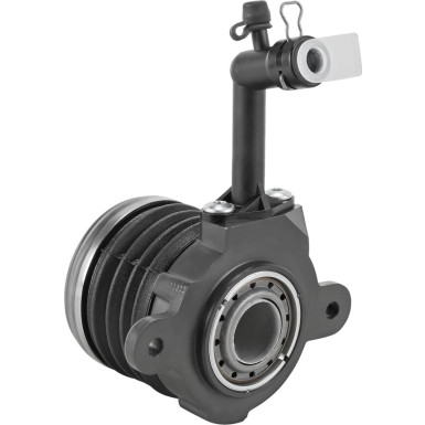 804523 Zentralausrücker, Kupplung