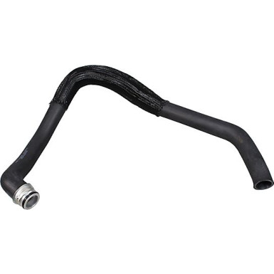 2421102 Kühlerschlauch 2421102 Kühlerschlauch