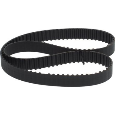 1 987 949 517 Zahnriemen