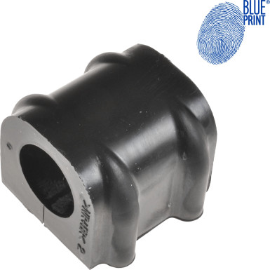 ADG080248 Lagerung, Stabilisator