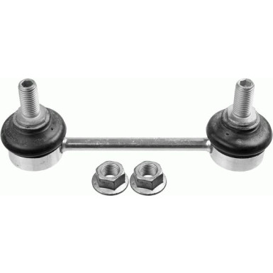 Lemförder | Stange/Strebe, Stabilisator | 29532 01