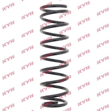 KYB Fahrwerksfeder K-Flex RA3365