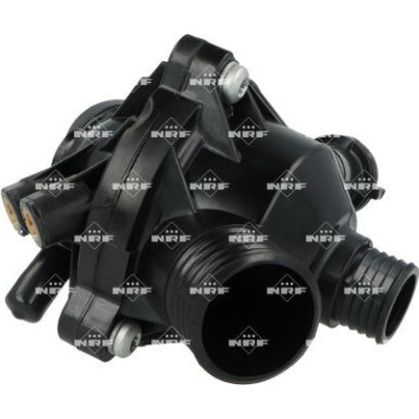 725345 Thermostat, Kühlmittel