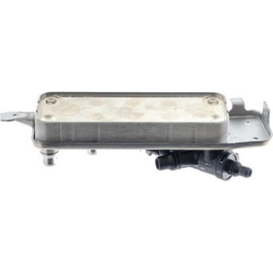 Mahle | Ölkühler, Automatikgetriebe | CLC 90 000P Mahle | Ölkühler, Automatikgetriebe | CLC 90 000P