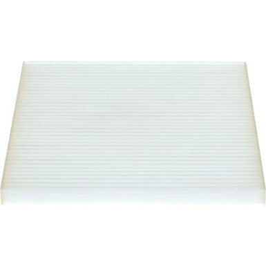 BOSCH 1 987 432 090 Innenraumfilter