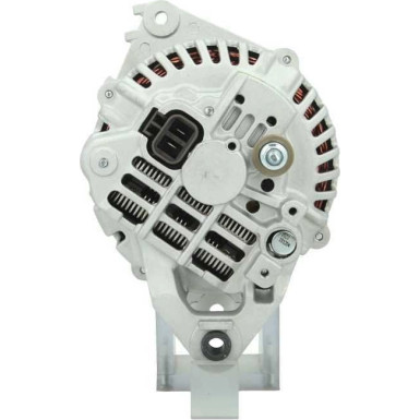 155.510.090.130 Generator +Line Original