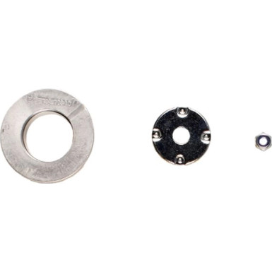 24-019163 Stoßdämpfer BILSTEIN - B6 Hochleistungsdämpfer