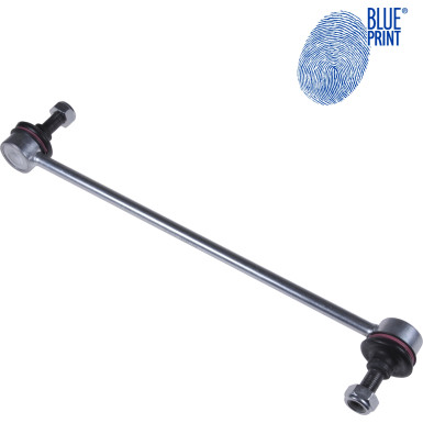 ADT38541 Stange/Strebe, Stabilisator